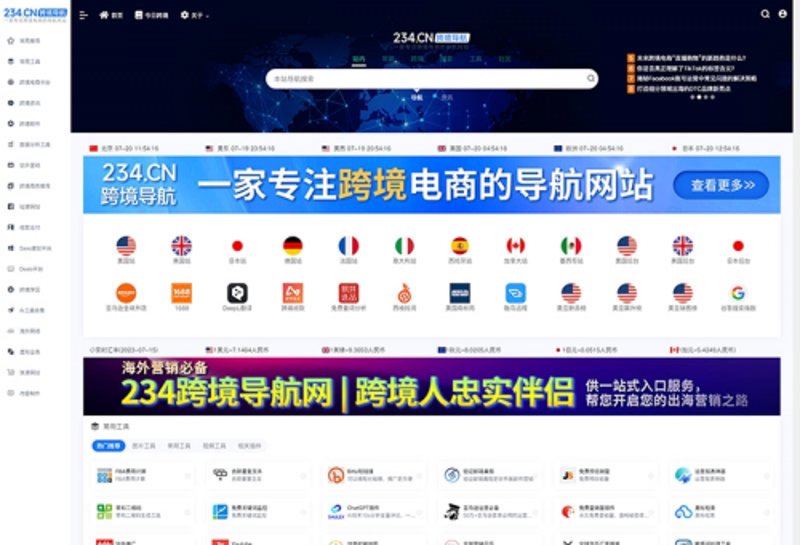 青睐，这个词在日常生活中并不常用，但其独特的含义和应用场景让它显得尤为珍贵。今天我们就来探讨一下“青睐”的用法。